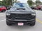 2027 RAM Ram 1500 RAM 1500 RHO CREW CAB 4X4 5'7' BOX