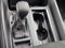 2027 RAM Ram 1500 RAM 1500 RHO CREW CAB 4X4 5'7' BOX