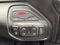2027 RAM Ram 1500 RAM 1500 RHO CREW CAB 4X4 5'7' BOX