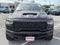 2027 RAM Ram 1500 RHO CREW CAB 4X4