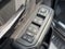 2027 RAM Ram 1500 RHO CREW CAB 4X4