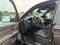 2027 RAM Ram 1500 RHO CREW CAB 4X4
