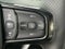 2027 RAM Ram 1500 RHO CREW CAB 4X4