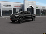2027 RAM Ram 1500 RHO CREW CAB 4X4