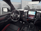 2027 RAM Ram 1500 RHO CREW CAB 4X4