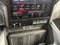 2027 RAM Ram 1500 RHO CREW CAB 4X4