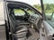 2027 RAM Ram 1500 RHO CREW CAB 4X4