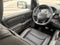 2027 RAM Ram 1500 RHO CREW CAB 4X4