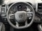 2027 RAM Ram 1500 RHO CREW CAB 4X4