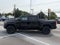 2027 RAM Ram 1500 RHO CREW CAB 4X4