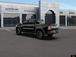2027 RAM Ram 1500 RHO CREW CAB 4X4