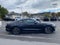 2021 Ford Mustang EcoBoost Premium Fastback