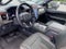 2022 Ford Expedition Timberline
