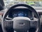 2022 Ford Expedition Timberline