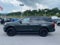 2022 Ford Expedition Timberline