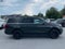 2022 Ford Expedition Timberline