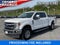 2021 Ford F-250 XLT