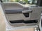 2021 Ford F-250 XLT