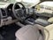 2021 Ford F-250 XLT
