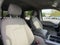 2021 Ford F-250 XLT