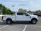 2021 Ford F-250 XLT