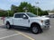 2021 Ford F-250 XLT