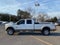 2012 Ford F-350 Lariat