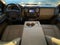 2012 Ford F-350 Lariat