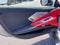 2024 Chevrolet Corvette Stingray RWD Convertible 2LT