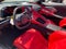 2024 Chevrolet Corvette Stingray RWD Convertible 2LT
