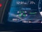 2024 Chevrolet Corvette Stingray RWD Convertible 2LT