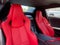 2024 Chevrolet Corvette Stingray RWD Convertible 2LT