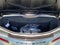 2024 Chevrolet Corvette Stingray RWD Convertible 2LT
