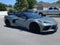 2024 Chevrolet Corvette Stingray RWD Convertible 2LT