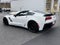 2019 Chevrolet Corvette Grand Sport