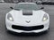 2019 Chevrolet Corvette Grand Sport