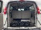 2019 Chevrolet Express 3500 LT