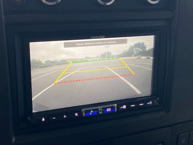 2019 Chevrolet Express 3500 LT