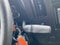 2019 Chevrolet Express 3500 LT