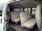 2019 Chevrolet Express 3500 LT