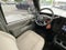 2019 Chevrolet Express 3500 LT