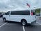 2019 Chevrolet Express 3500 LT