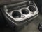 2019 Chevrolet Express 3500 LT