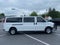 2019 Chevrolet Express 3500 LT