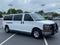 2019 Chevrolet Express 3500 LT