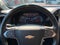 2019 Chevrolet Silverado 2500HD LTZ