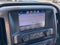 2019 Chevrolet Silverado 2500HD LTZ