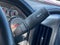 2019 Chevrolet Silverado 2500HD LTZ