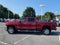 2019 Chevrolet Silverado 2500HD LTZ