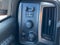 2019 Chevrolet Silverado 2500HD LTZ